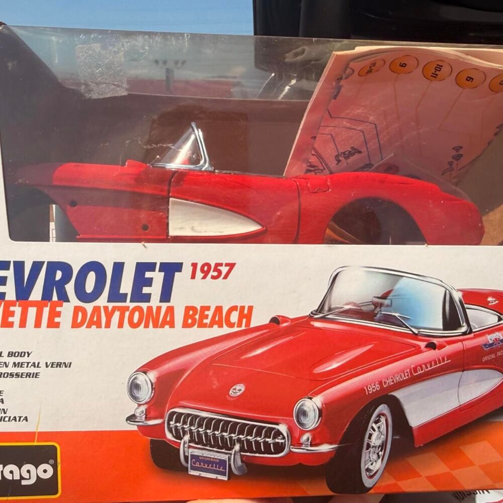 Chevrolet multi Cars-vehicles